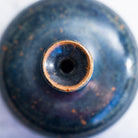 Vintage Bud Vase | Signed by Artist - elsie green - decor