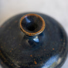 Vintage Bud Vase | Signed by Artist - elsie green - decor