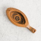 Vintage Butter Mold - elsie green - The French Kitchen