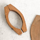 Vintage Butter Mold - elsie green - The French Kitchen