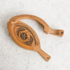 Vintage Butter Mold - elsie green - The French Kitchen