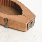 Vintage Butter Mold - elsie green - The French Kitchen