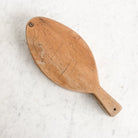 Vintage Butter Mold - elsie green - The French Kitchen