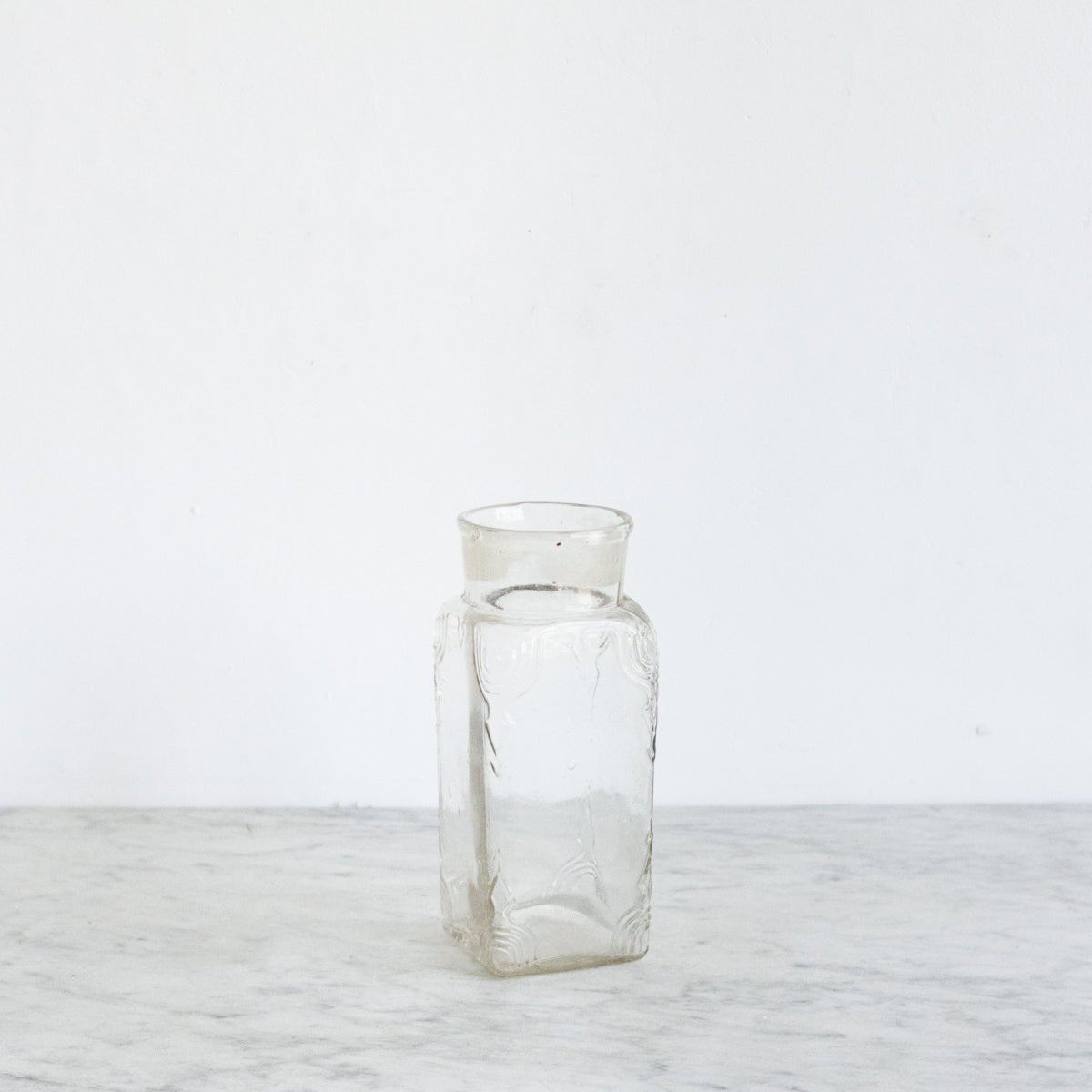 Vintage Candy Jar - elsie green - The French Kitchen