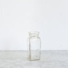 Vintage Candy Jar - elsie green - The French Kitchen