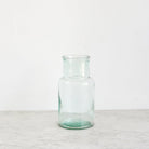 Vintage Candy Jar - elsie green - The French Kitchen