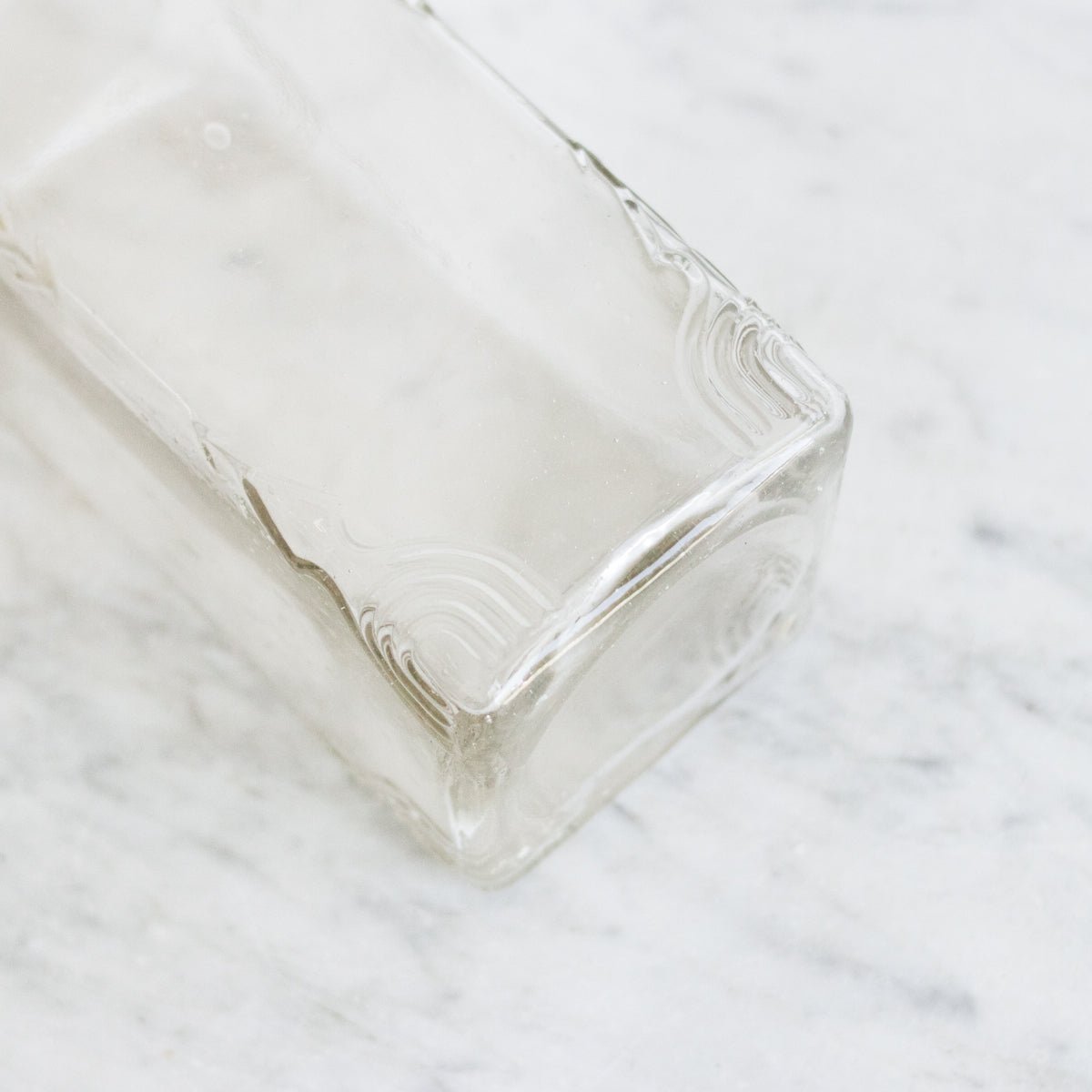 Vintage Candy Jar - elsie green - The French Kitchen