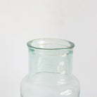 Vintage Candy Jar - elsie green - The French Kitchen
