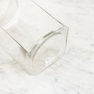 Vintage Candy Jar - elsie green - The French Kitchen