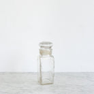 Vintage Candy Jar - elsie green - The French Kitchen