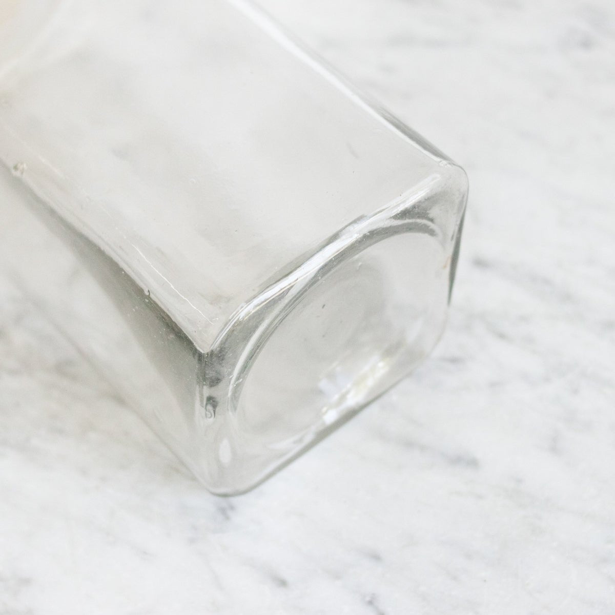 Vintage Candy Jar - elsie green - The French Kitchen