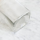 Vintage Candy Jar - elsie green - The French Kitchen