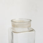 Vintage Candy Jar - elsie green - The French Kitchen