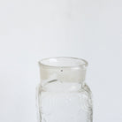 Vintage Candy Jar - elsie green - The French Kitchen