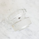 Vintage Candy Jar - elsie green - The French Kitchen