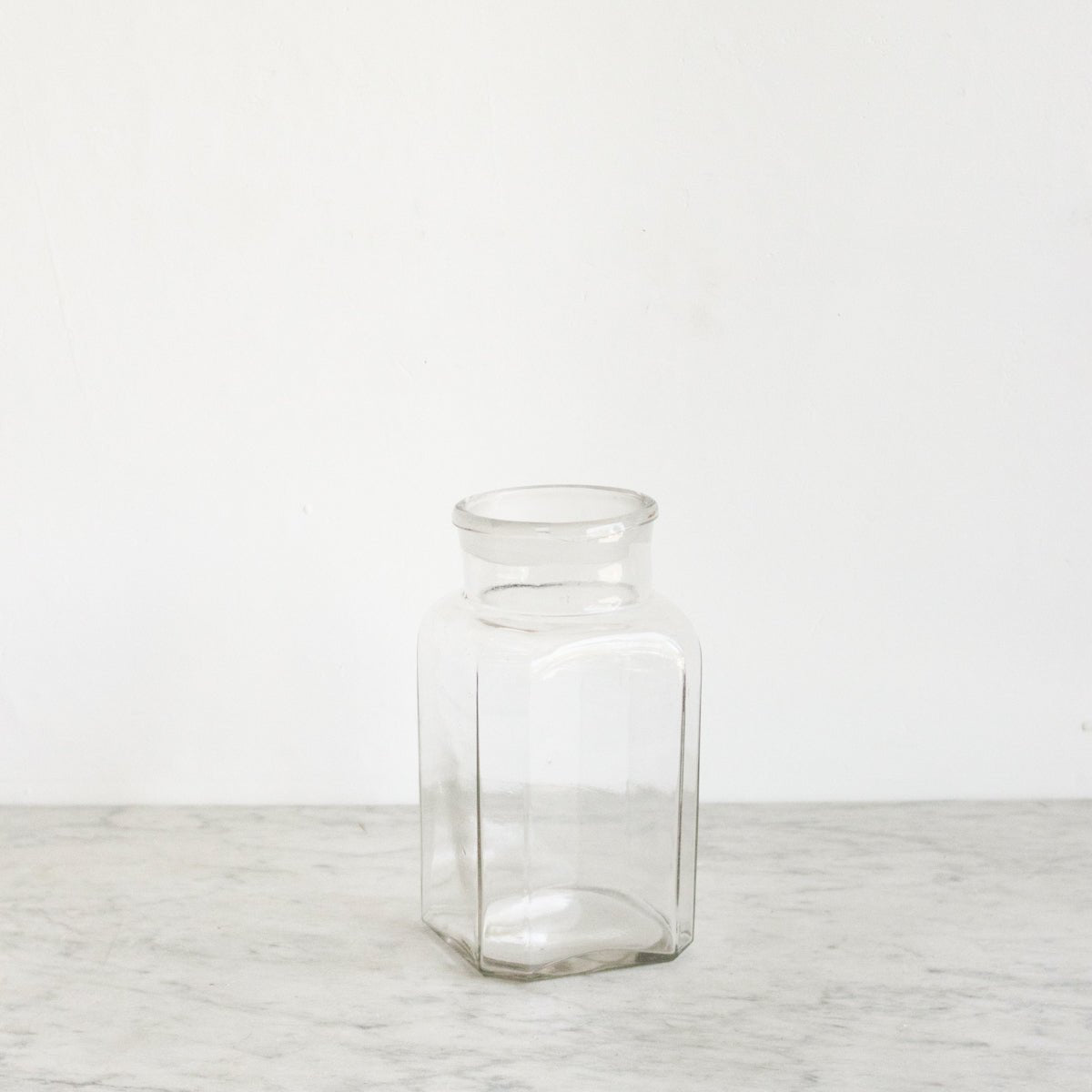 Vintage Candy Jar - elsie green - The French Kitchen