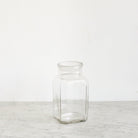 Vintage Candy Jar - elsie green - The French Kitchen