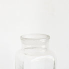 Vintage Candy Jar - elsie green - The French Kitchen