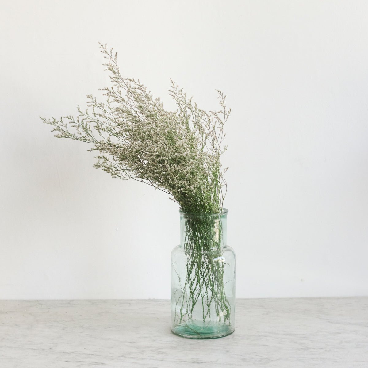 Vintage Candy Jar - elsie green - The French Kitchen