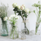 Vintage Candy Jar - elsie green - The French Kitchen