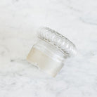 Vintage Candy Jar - elsie green - The French Kitchen