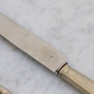 Vintage Carving Set - elsie green - the french kitchen