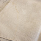Vintage Chanvre Kitchen Towel Set of 8 - elsie green - textiles