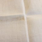 Vintage Chanvre Kitchen Towel Set of 8 - elsie green - textiles