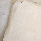 Vintage Chanvre Kitchen Towel Set of 8 - elsie green - textiles