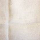 Vintage Chanvre Kitchen Towel Set of 8 - elsie green - textiles