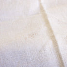 Vintage Chanvre Kitchen Towel Set of 8 - elsie green - textiles