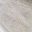 Vintage Chanvre - elsie green - Textiles