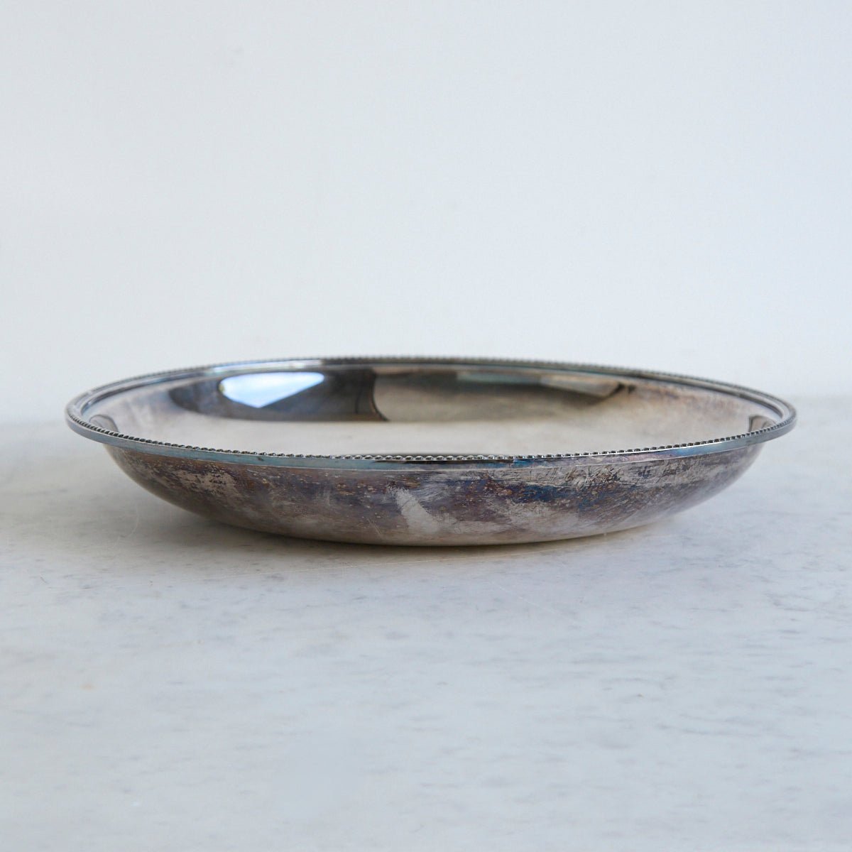 Vintage Christian Dior Tray | The Patrick Orbe Collection - elsie green - the french kitchen
