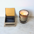 Vintage Cigarette Box - elsie green - decor