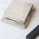 Vintage Cigarette Box - elsie green - decor