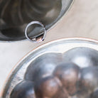Vintage Copper Mold - elsie green - French Kitchen