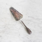 Vintage Coquille Tart Server - elsie green - The French Kitchen