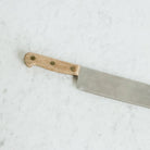 Vintage Couteau A Fromage - elsie green - The French Kitchen