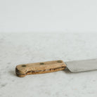 Vintage Couteau A Fromage - elsie green - The French Kitchen