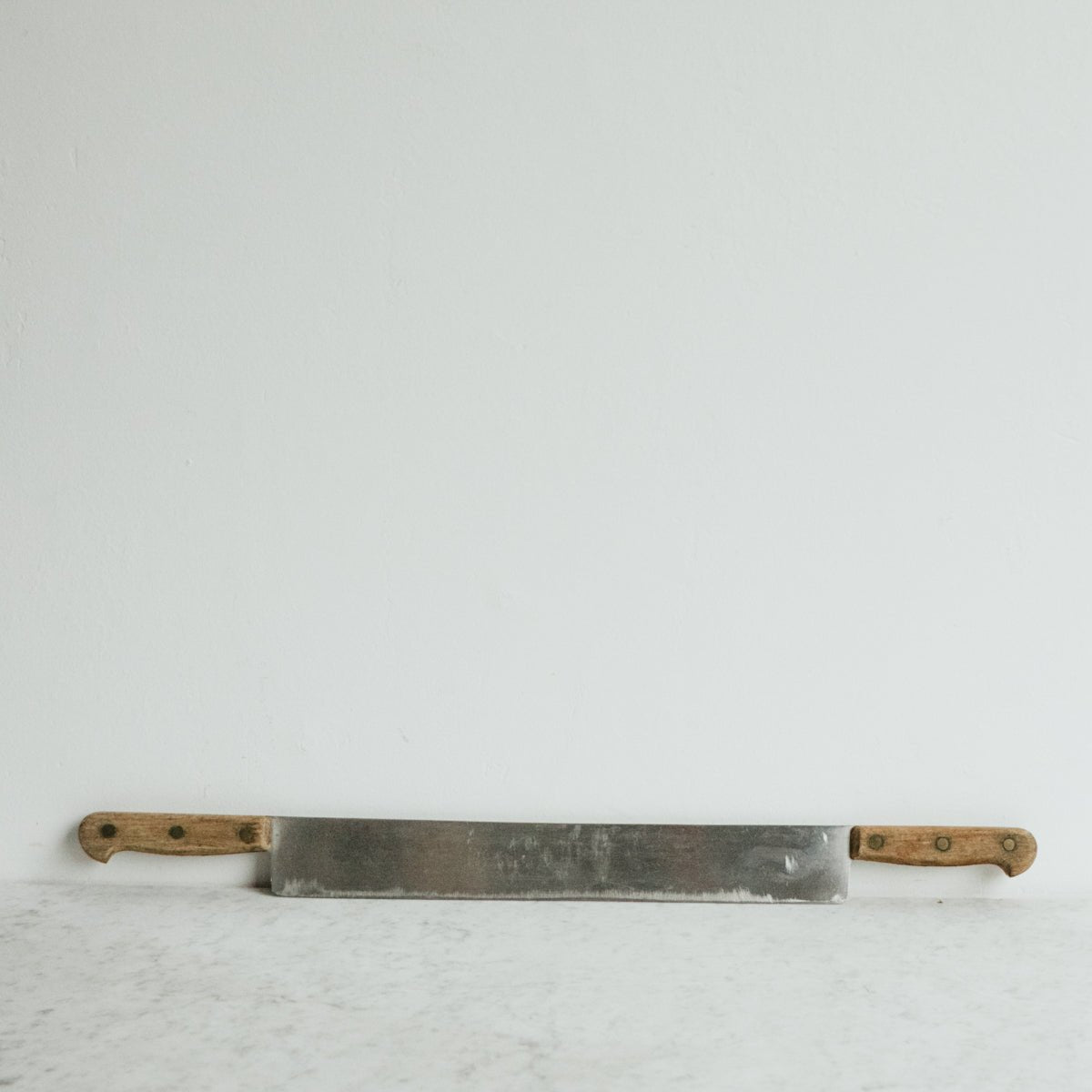 Vintage Couteau A Fromage - elsie green - The French Kitchen