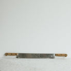 Vintage Couteau A Fromage - elsie green - The French Kitchen