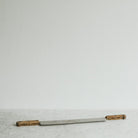 Vintage Couteau A Fromage - elsie green - The French Kitchen