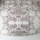 Vintage Crapaud Chair | Erica Tanov Botanicus - elsie green - Furniture