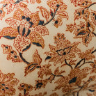 Vintage Crapaud Chair | Hema - elsie green - Furniture