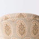 Vintage Crapaud Chair | Winfleur Mustard - elsie green - furniture