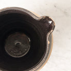Vintage Cream Pitcher - elsie green - the french kitchen