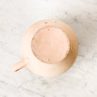 Vintage Cream Pitcher - elsie green - the french kitchen