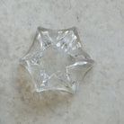 Vintage Cristal Sèvres Coupe - elsie green - decor