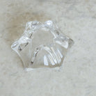Vintage Cristal Sèvres Coupe - elsie green - decor