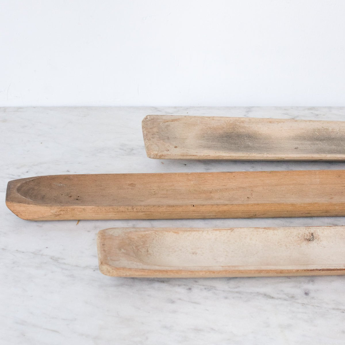 Vintage Display Tray - elsie green - The French Kitchen